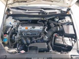 Honda Accord 2.4 Lx 1HGCP2F38AA103377 снимка