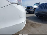 Honda Accord 2.4 Lx 1HGCP2F38AA103377 снимка