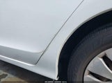 Honda Accord 2.4 Lx 1HGCP2F38AA103377 снимка