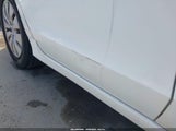 Honda Accord 2.4 Lx 1HGCP2F38AA103377 снимка