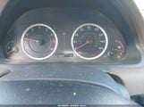 Honda Accord 2.4 Lx 1HGCP2F38AA103377 снимка