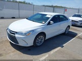Toyota Camry Le 4T1BF1FK7HU387149 снимка