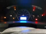 Hyundai Santa Fe Gls 5XYZGDAB0CG156001 fotografie
