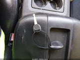 Chevrolet Tahoe Lt 1GNFK13007R371291 снимка