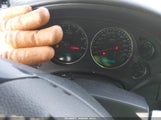 Chevrolet Tahoe Lt 1GNFK13007R371291 снимка
