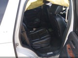 Chevrolet Tahoe Lt 1GNFK13007R371291 снимка