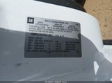 Chevrolet Tahoe Lt 1GNFK13007R371291 снимка