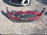 Mazda Cx-5 2.5 S JM3KFBAMXN0582661 снимка