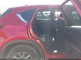 Mazda Cx-5 2.5 S JM3KFBAMXN0582661 снимка