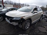Lexus Rx 350 2T2BZMCA8JC141542 снимка