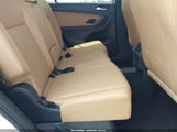 Volkswagen Tiguan 2.0T Se R-Line Black 3VVCB7AX8PM025930 снимка