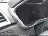 Cadillac Srx Luxury Collection 3GYFNEE36FS626479 снимка