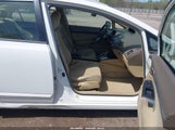 Honda Civic Hybrid JHMFA36228S030603 снимка