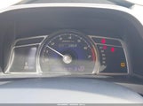 Honda Civic Hybrid JHMFA36228S030603 снимка