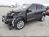 Ford Escape Sel 1FMCU9HD3KUA80074 снимка