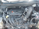 Honda Cr-V Ex-L 2HKRM4H75EH678550 снимка