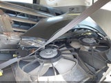 Honda Cr-V Ex-L 2HKRM4H75EH678550 снимка