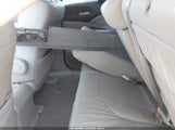 Honda Cr-V Ex-L 2HKRM4H75EH678550 снимка