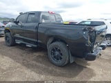 Toyota Tundra Grade 5.7L V8 5TFUY5F19AX152715 снимка