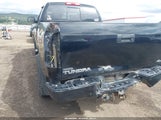 Toyota Tundra Grade 5.7L V8 5TFUY5F19AX152715 снимка