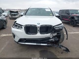 BMW X3 Sdrive30I 5UX43DP09P9S92189 снимка