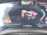 BMW X3 Sdrive30I 5UX43DP09P9S92189 снимка