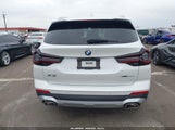 BMW X3 Sdrive30I 5UX43DP09P9S92189 снимка