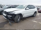 BMW X3 Sdrive30I 5UX43DP09P9S92189 снимка