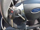 Ford Escape Se 1FMCU9GX2GUB65586 снимка
