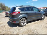 Ford Escape Se 1FMCU9GX2GUB65586 снимка