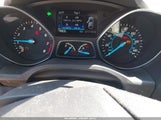 Ford Escape Se 1FMCU9GX2GUB65586 снимка