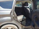 Ford Escape Se 1FMCU9GX2GUB65586 снимка