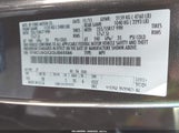 Ford Escape Se 1FMCU9GX2GUB65586 снимка