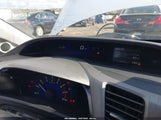 Honda Civic Lx 2HGFG3B55CH524245 снимка