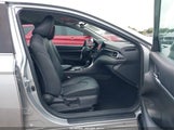 Toyota Camry Se 4T1G11AKXNU498561 fotografie