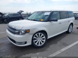 Ford Flex Sel 2FMHK6C88GBA00849 fotografie