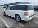 Ford Flex Sel 2FMHK6C88GBA00849 fotografie