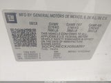 Chevrolet Silverado  1Lt 3GCPCRECXJG518207 снимка