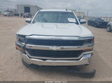 Chevrolet Silverado  1Lt 3GCPCRECXJG518207 снимка
