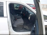 Chevrolet Silverado  1Lt 3GCPCRECXJG518207 снимка