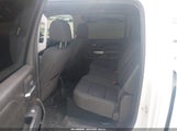 Chevrolet Silverado  1Lt 3GCPCRECXJG518207 снимка