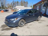 Subaru Impreza 2.0I 4S3GKAA64H3605019 снимка