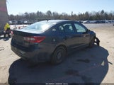 Subaru Impreza 2.0I 4S3GKAA64H3605019 снимка
