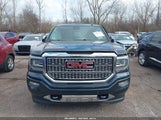 GMC Sierra  Denali 3GTU2PEJ0HG508224 снимка