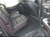 GMC Sierra  Denali 3GTU2PEJ0HG508224 снимка
