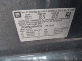 GMC Sierra  Denali 3GTU2PEJ0HG508224 снимка