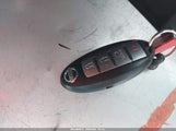 Nissan Maxima 3.5 S 1N4AA5AP6EC910788 снимка