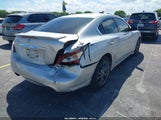 Nissan Maxima 3.5 S 1N4AA5AP6EC910788 снимка