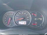 Nissan Maxima 3.5 S 1N4AA5AP6EC910788 снимка
