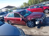 Toyota Avalon Xls 4T1BF28B6YU058204 снимка